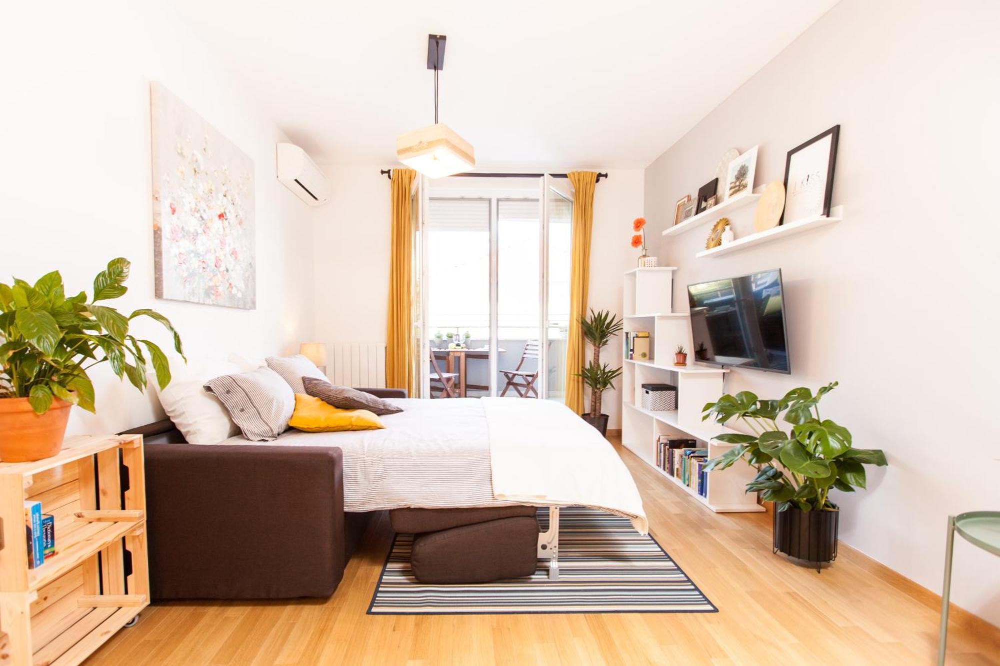 Harmony Trsat Apartment Rijeka Exterior photo