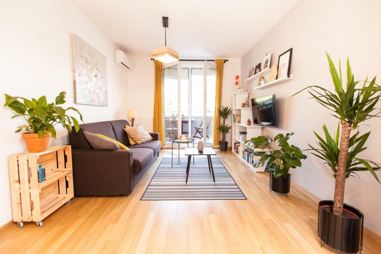 Harmony Trsat Apartment Rijeka Exterior photo